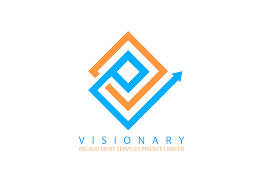VisionaryByte Technologies